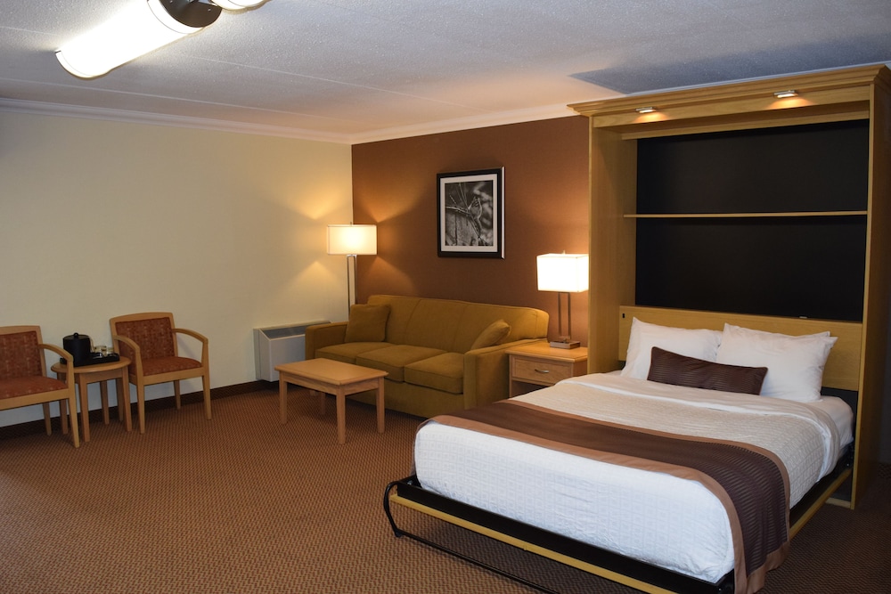 Best Western Plus Cobourg Inn & Convention Centre, Billede 6