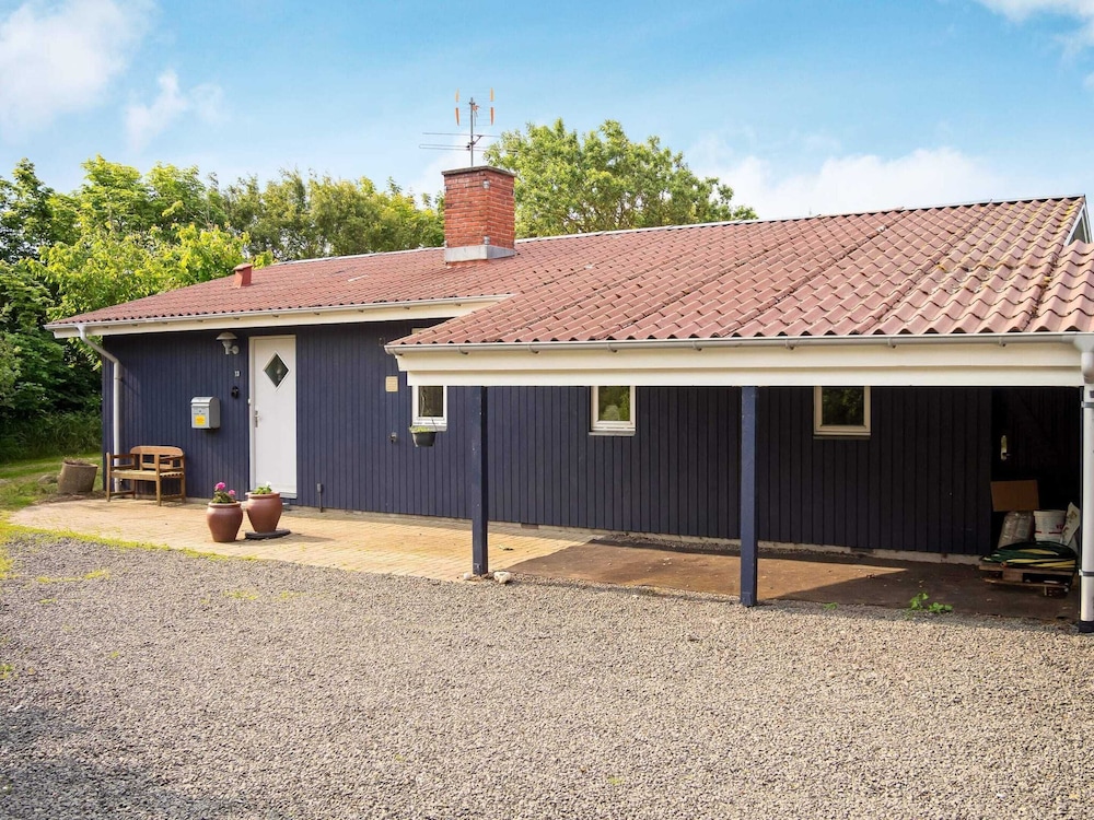House photo 1