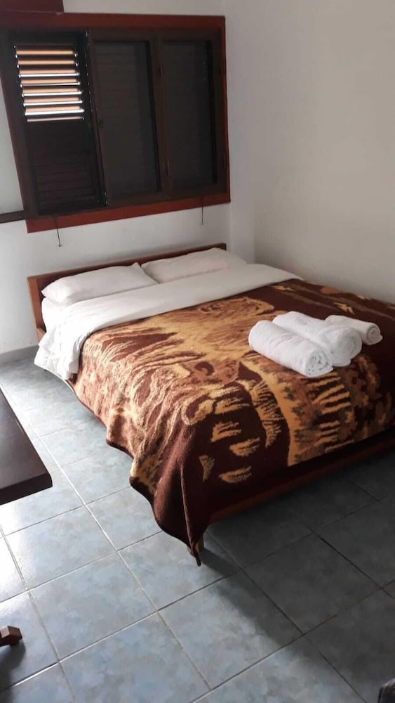 Double Room, Mountain View photo 1