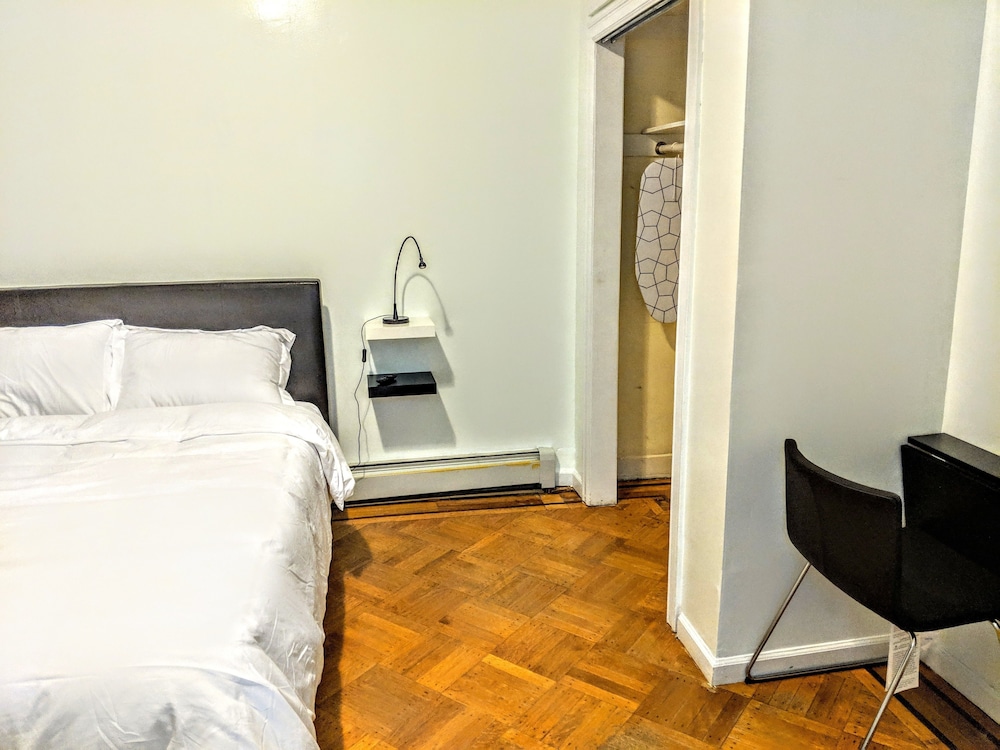 Room photo 1