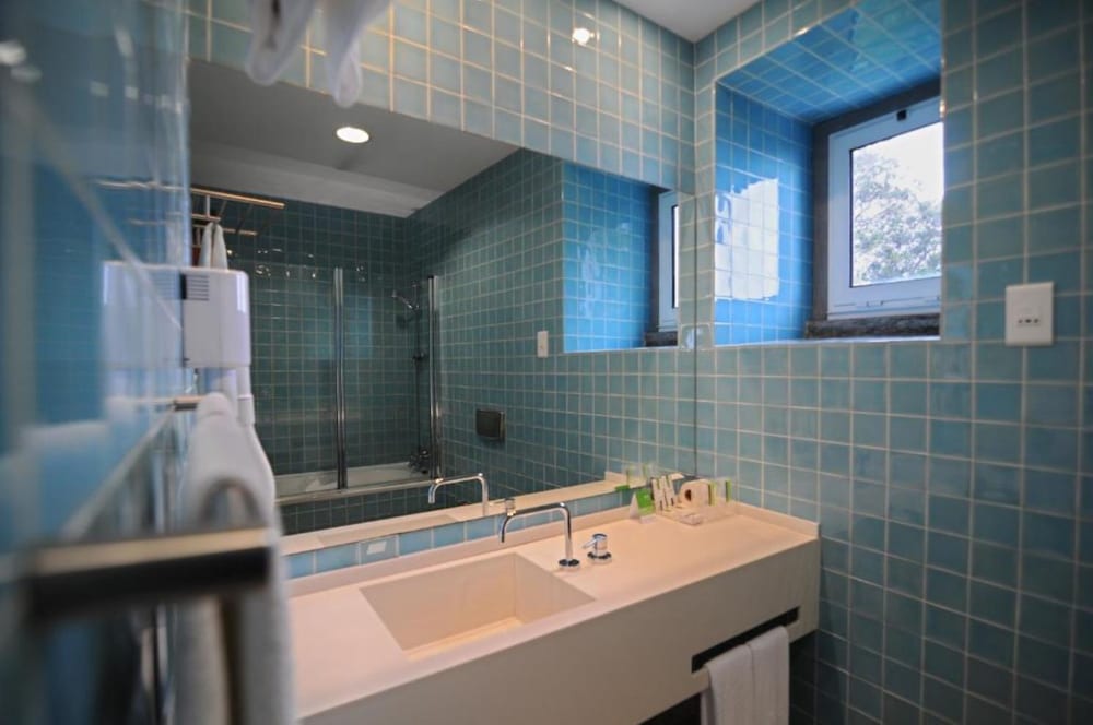 Basic Single Room photo 2