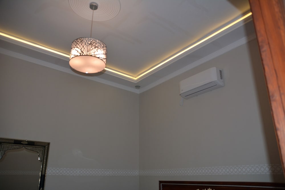 Deluxe Room - Photo 3