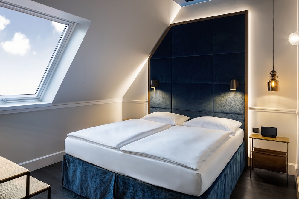 Standard Room photo 1