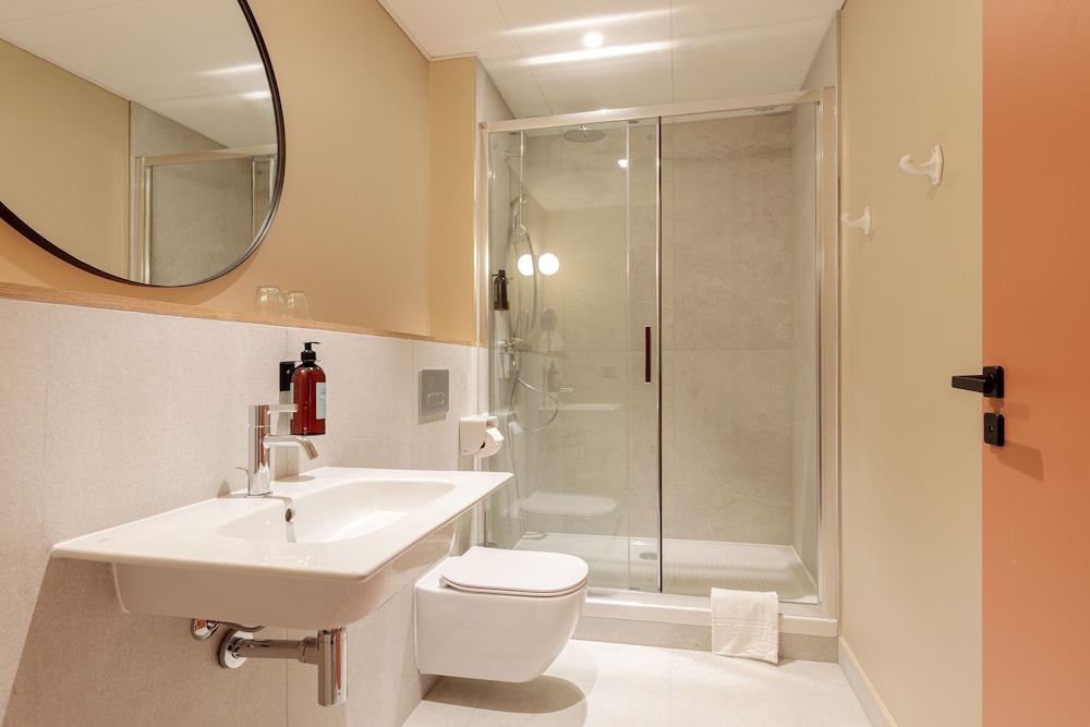 Superior Double or Twin Room photo 3
