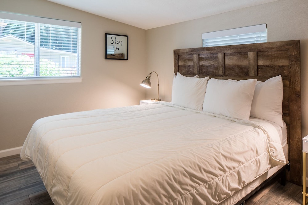 Family Suite, 2 Bedrooms photo 3