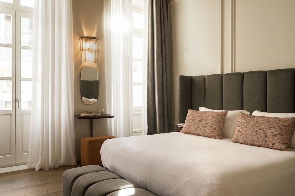 Castro Prestige Suite - Photo 4