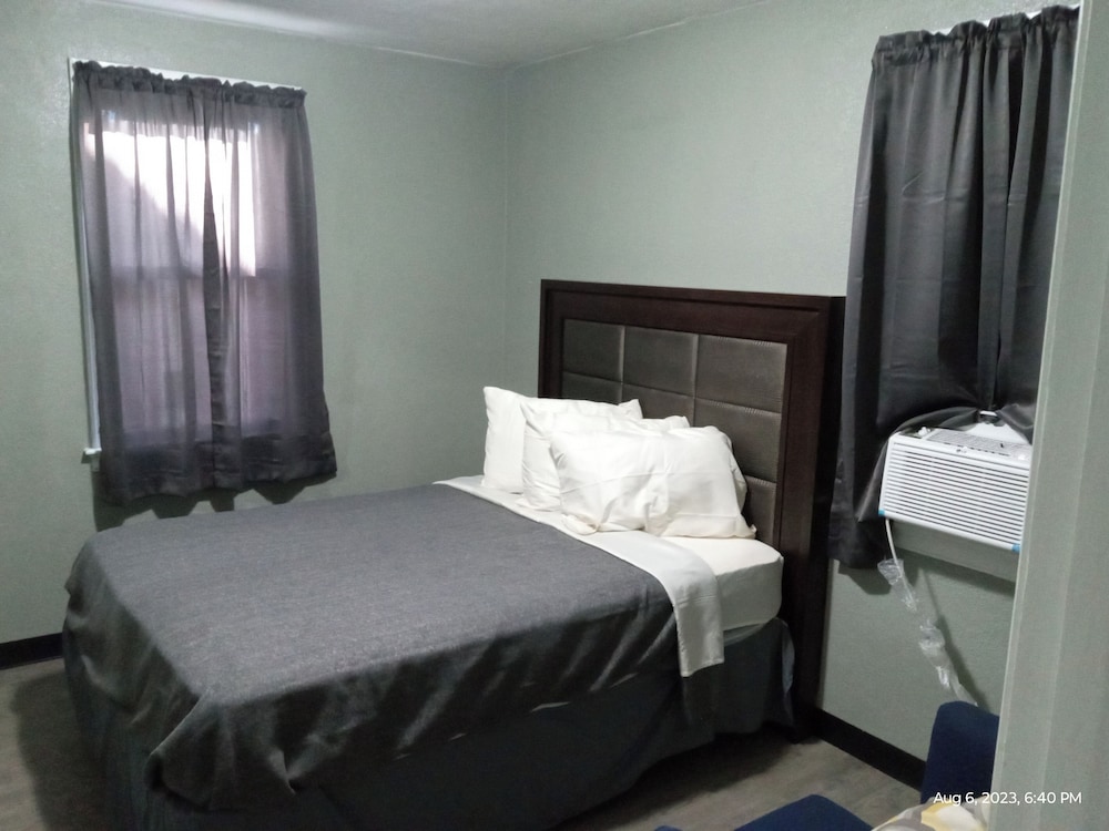 Premium Cottage photo 1