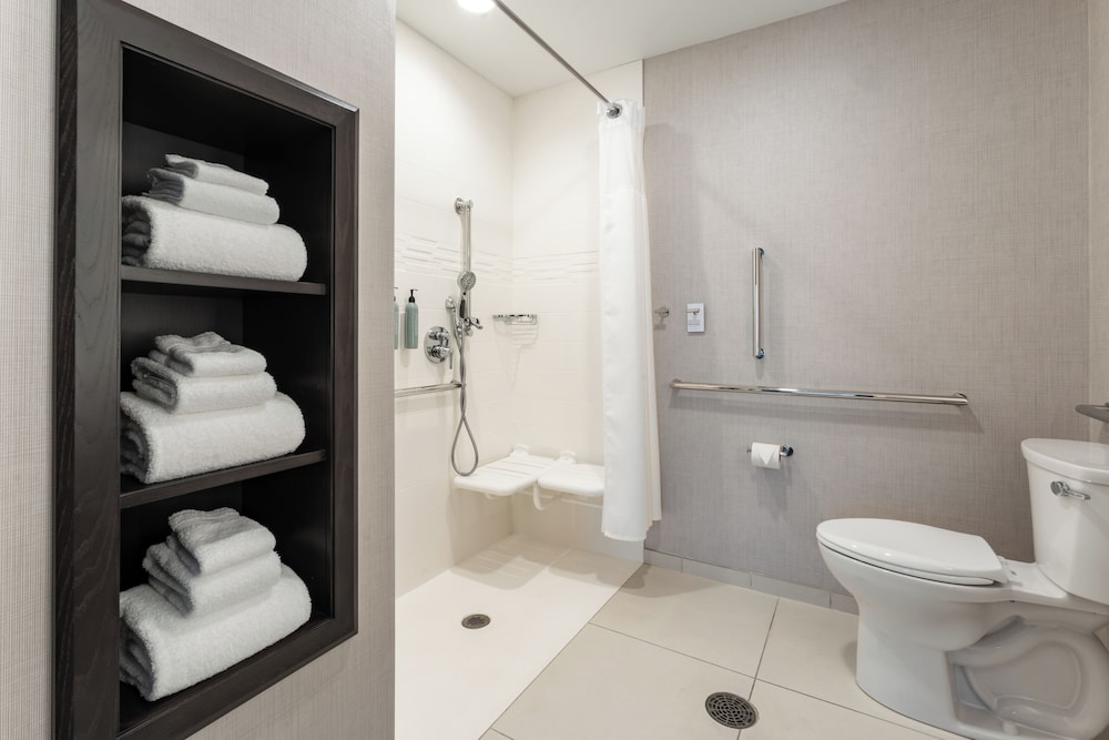 Residence Inn by Marriott Wilkes-Barre Arena, Kuva 4