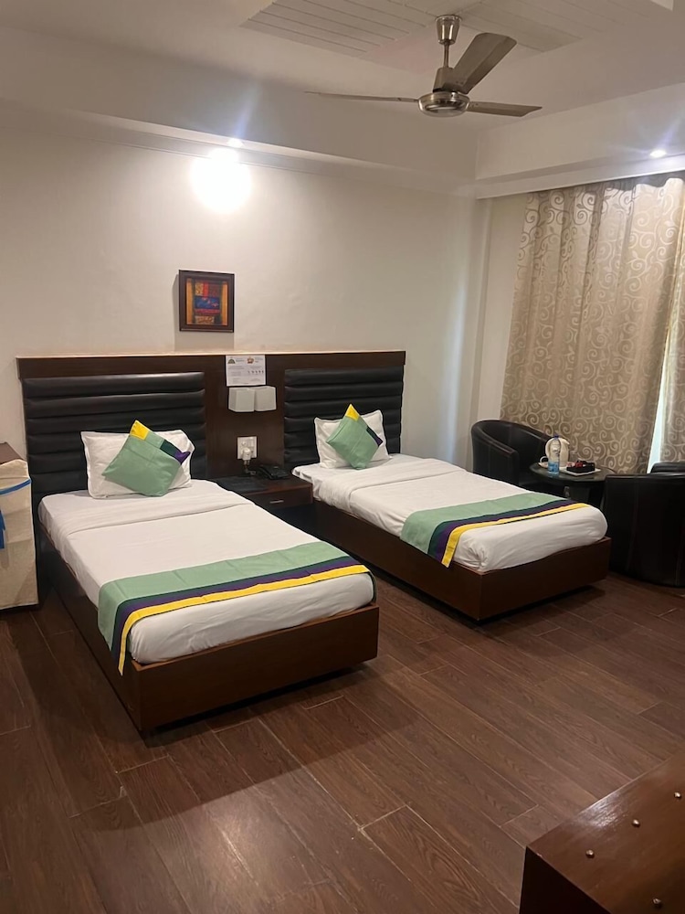 Premium Room photo 1