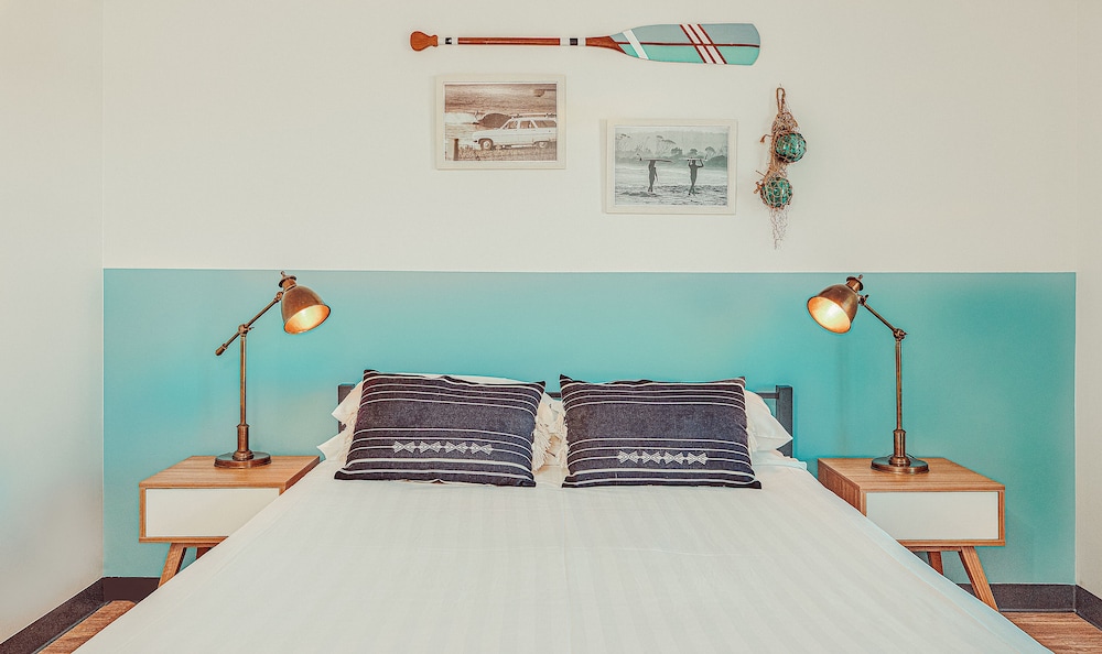 Queen Room with Ensuite - Photo 1