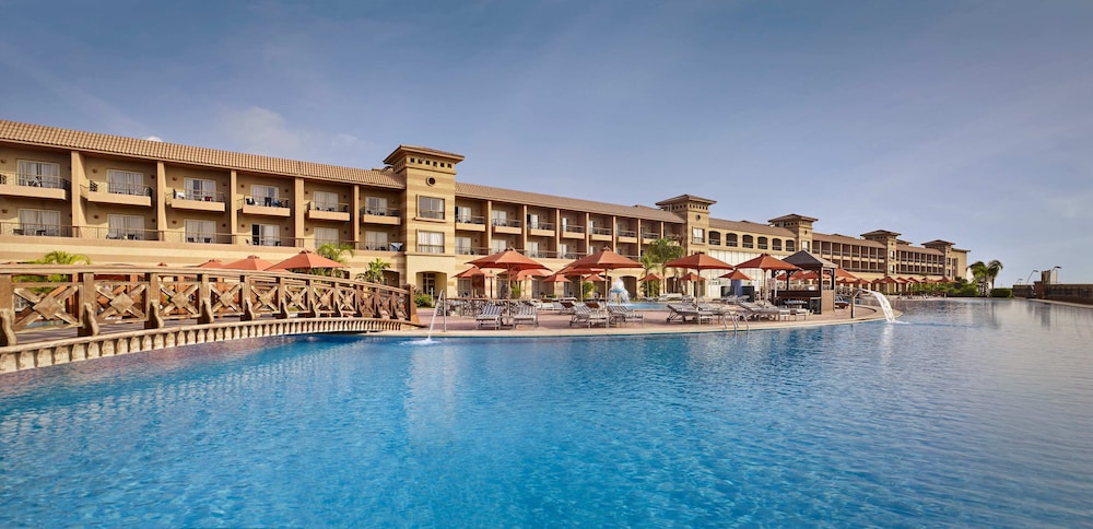 Standard  Single Room - ( Egyptians and Residence only) photo 3