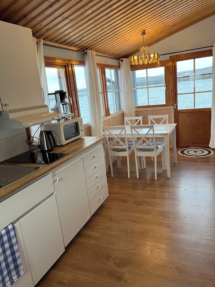 Suite photo 3