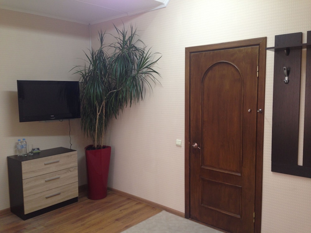 Comfort Suite, 1 Double Bed photo 2
