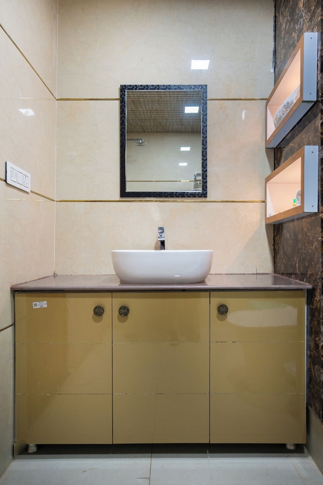 Superior Room - Photo 6