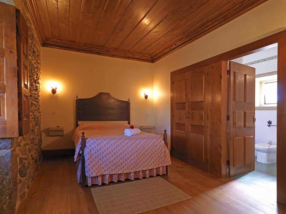 Casa da Eira photo 2
