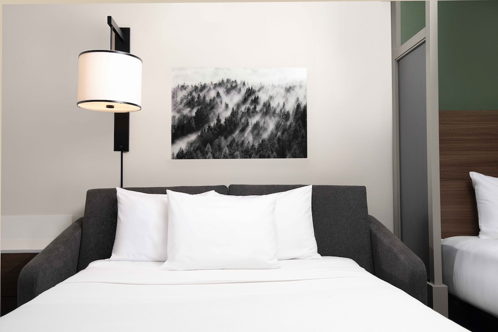 Standard Room - Photo 3
