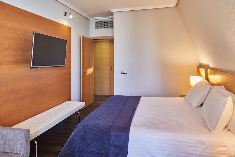 Junior Suite (1 adulto) - Photo 2