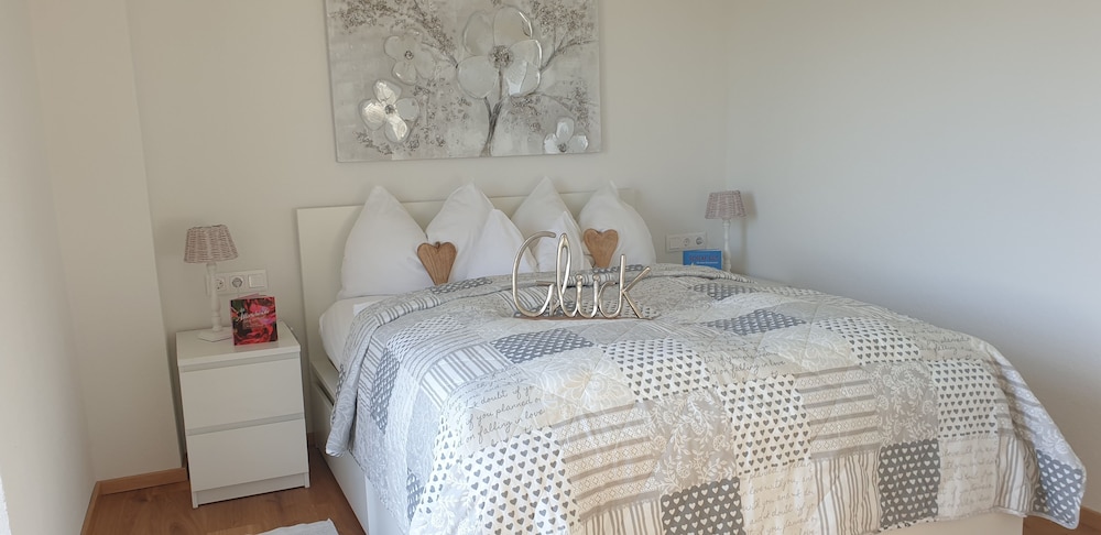 Comfort Apartment, 1 Bedroom photo 2