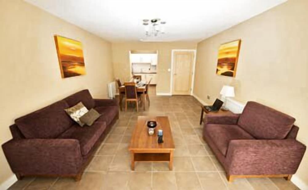 Standard Apartment, 2 Bedrooms - Photo 1