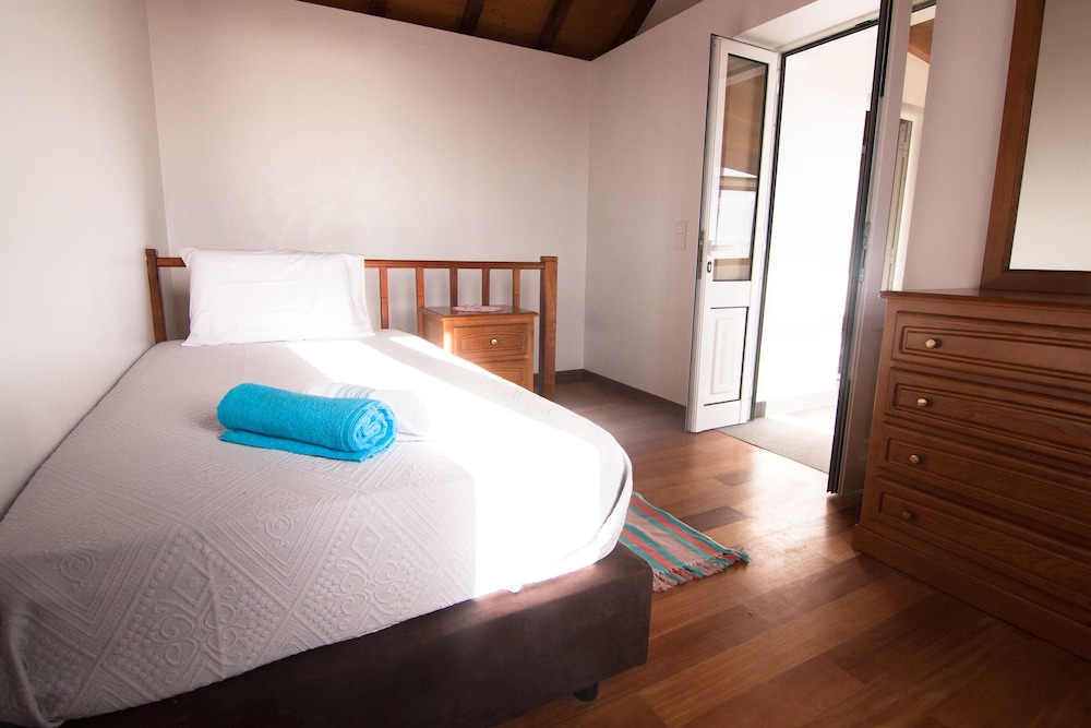House, 1 Bedroom, Sea View photo 2
