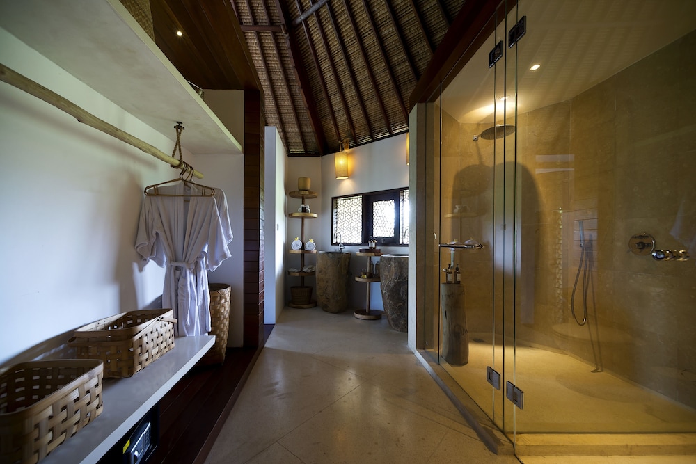 Villa, 1 Bedroom
