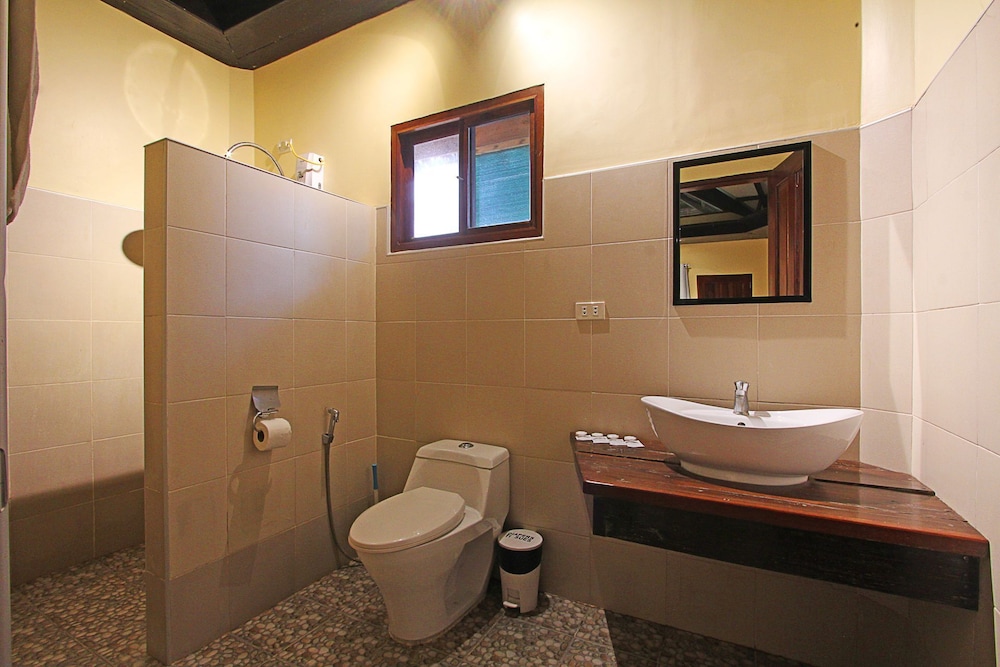 Family Villa - Photo 5