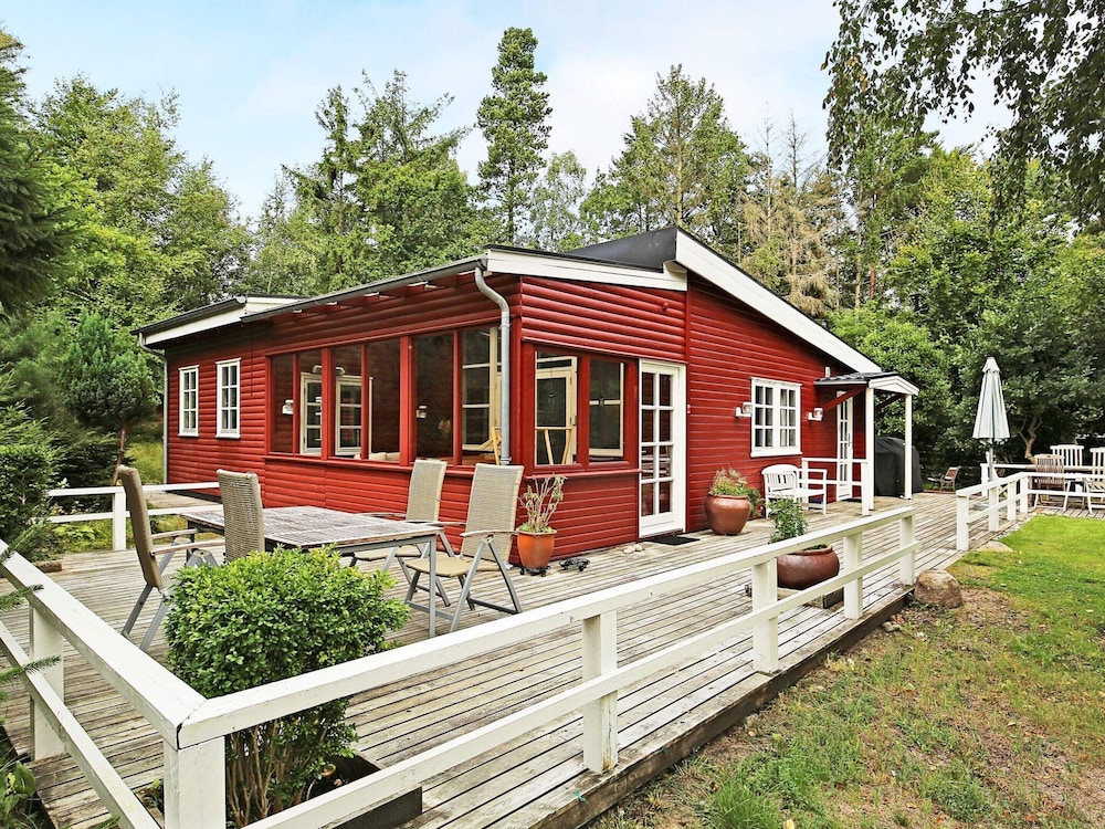 House photo 1