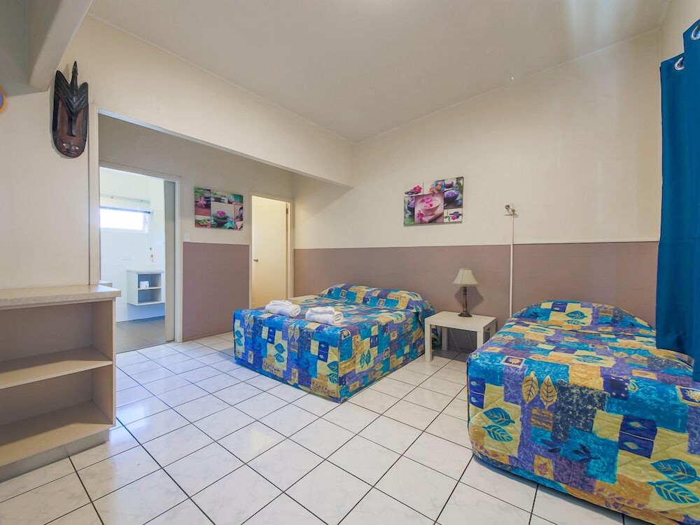 Standard Room photo 1