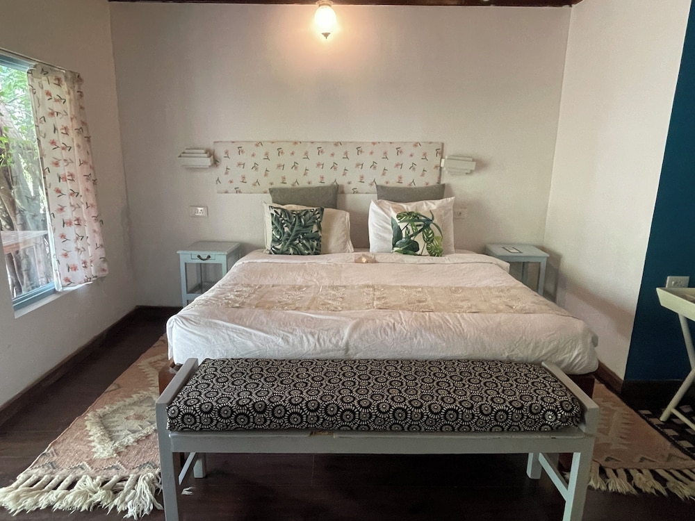 Tranquility Suite photo 2