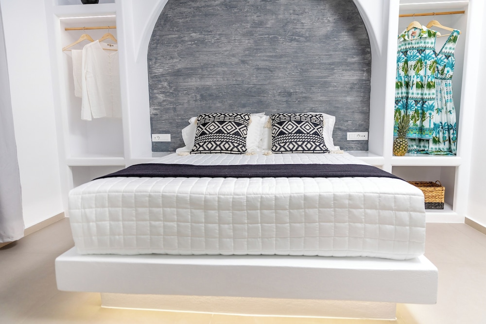 City Triple Room - Photo 8