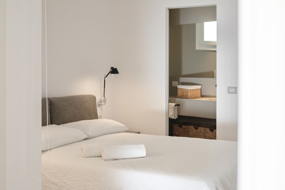 Premium Apartment, 2 Bedrooms