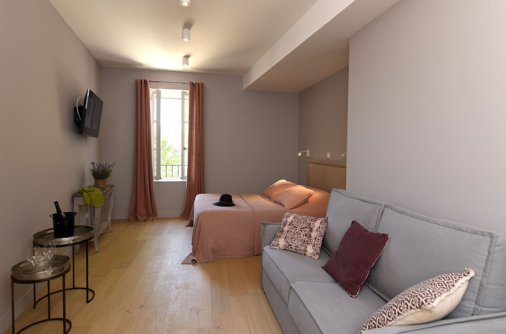 Room photo 1