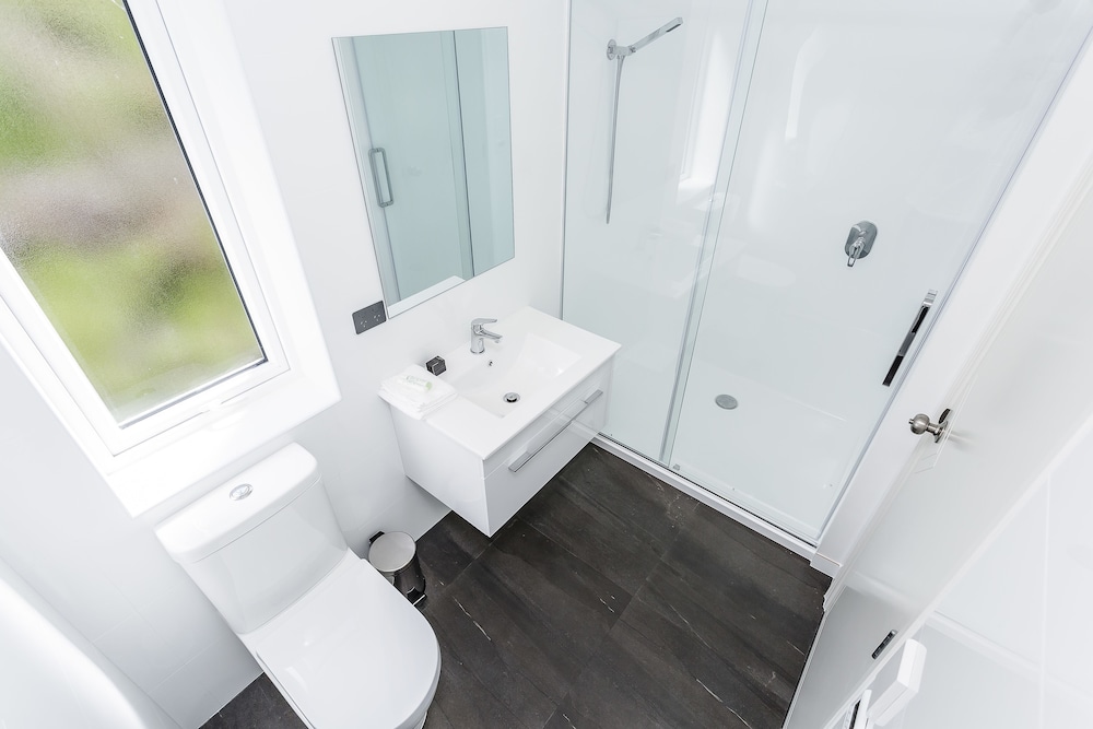 Superior Double Room, 1 Bedroom (Studio Apartment) photo 2