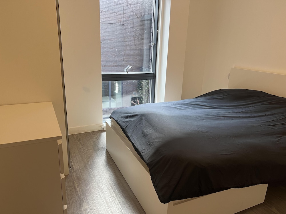Apartment photo 3