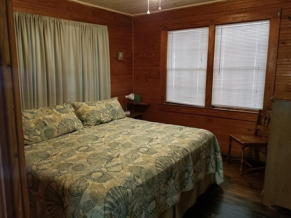 House, Multiple Beds (Tiger's Roost) photo 2