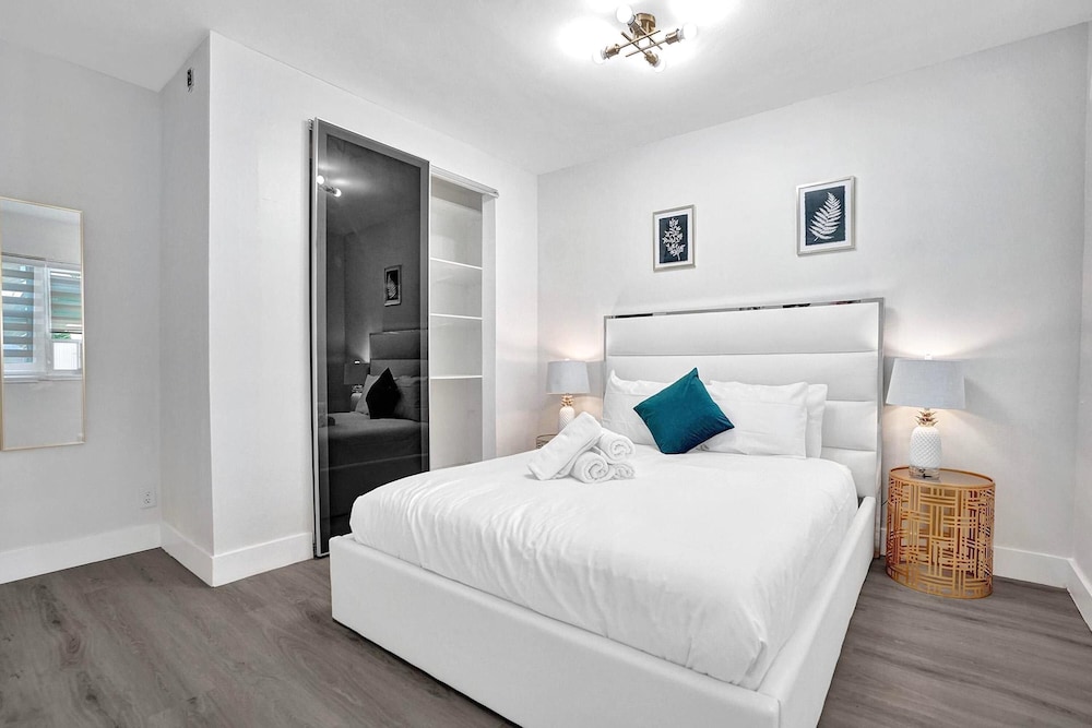 Comfort Apartment, 2 Bedrooms, Kitchen photo 3