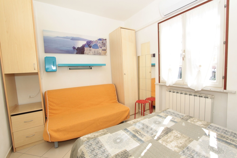 Classic Apartment, 1 Bedroom photo 1