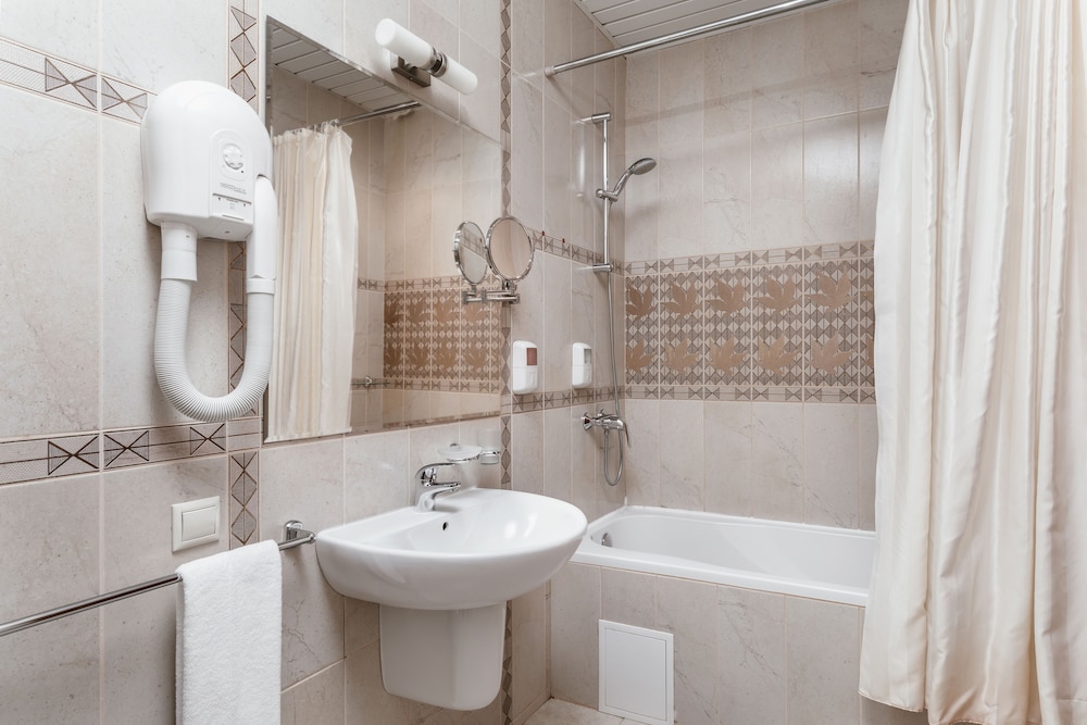 Suite photo 3