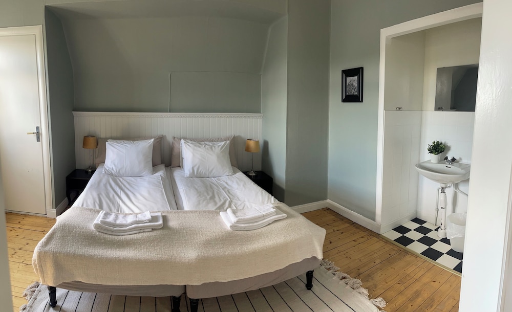 Classic Studio Suite photo 2