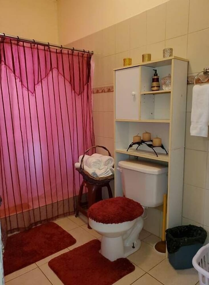 Business Room, Garden View photo 2