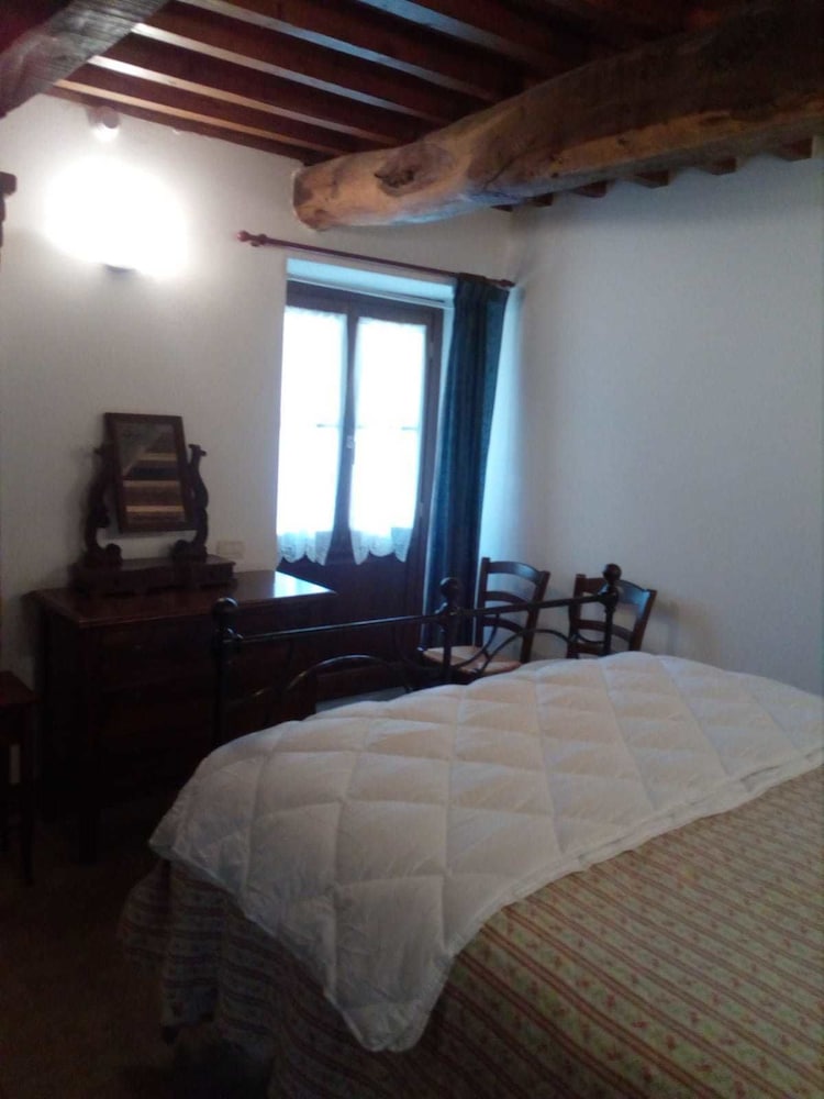 Apartment, 2 Bedrooms, Valley View (Torretta) photo 1