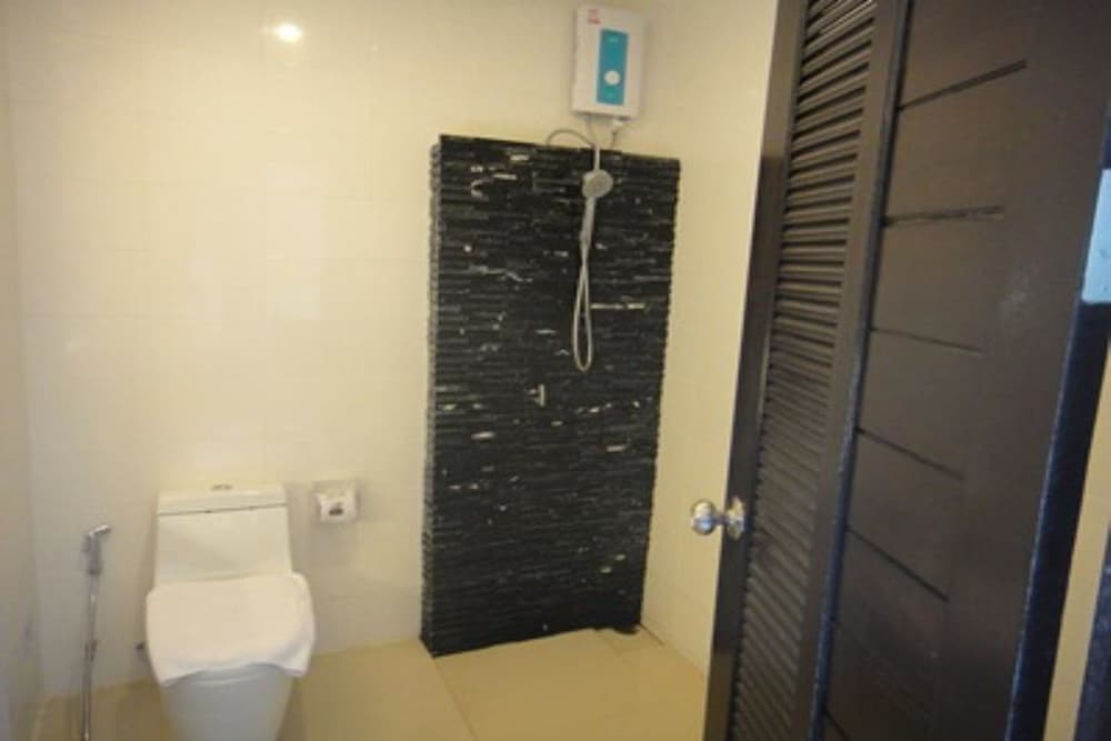 Superior Room photo 2