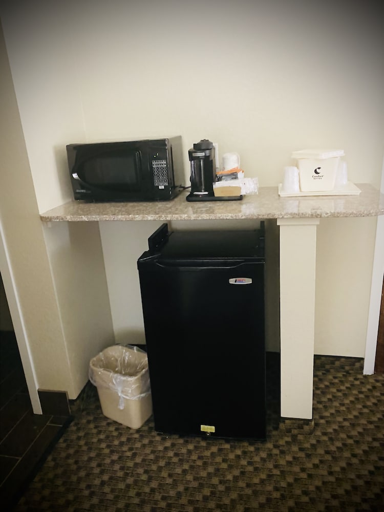 Suite, Non Smoking - Photo 7