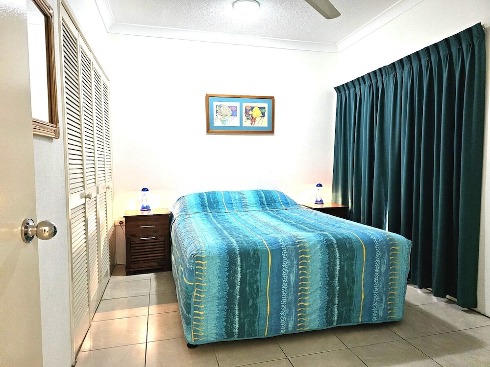 Apartment, 2 Bedrooms photo 2