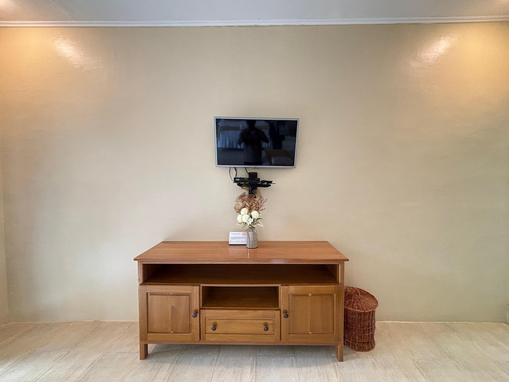 Luxury Villa, Multiple Beds, Non Smoking, Beach View photo 3