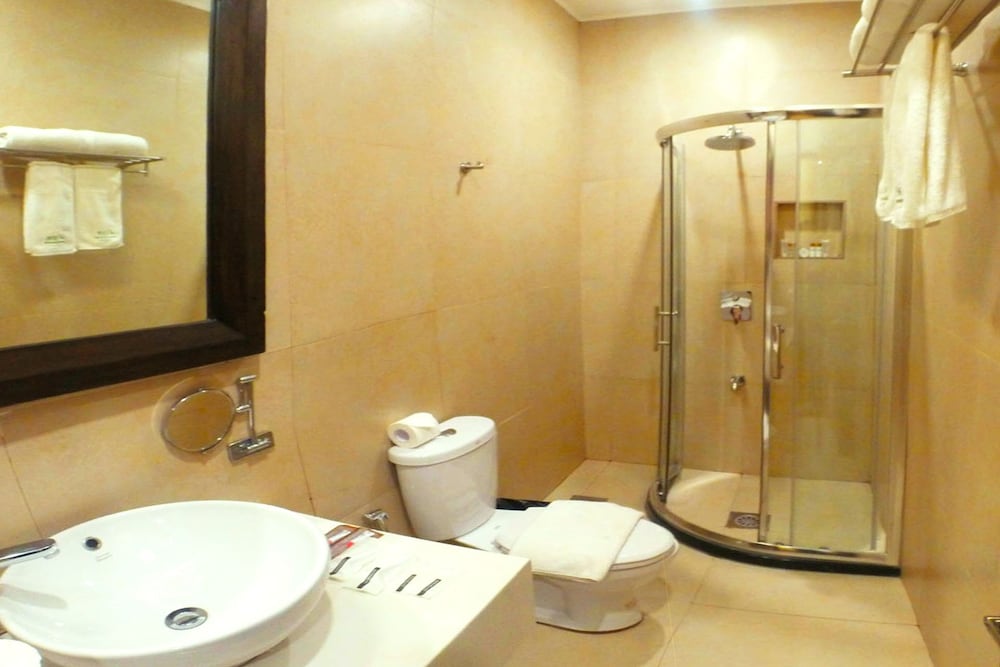 Royal Suite photo 3