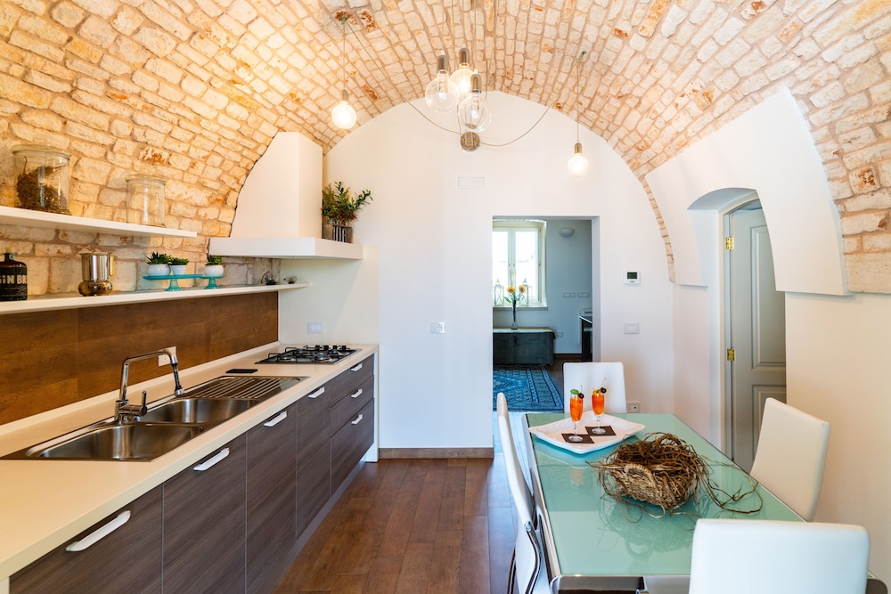 Traditional Suite, 1 Bedroom photo 2