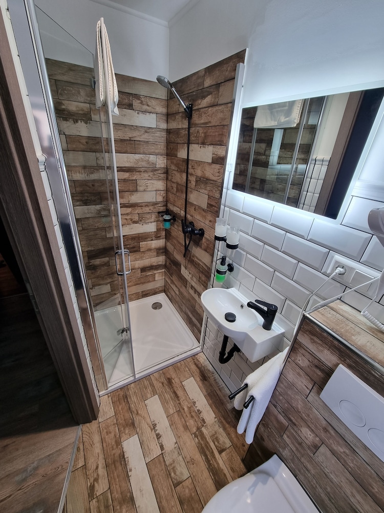 Design Single Room photo 2
