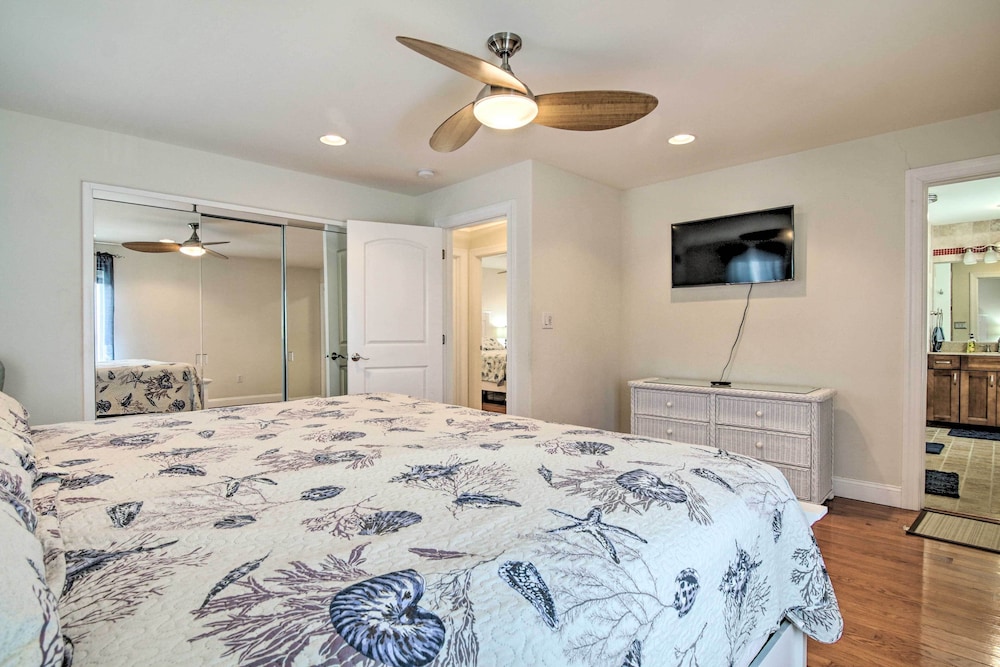 Apartment (3 Bedrooms) photo 1