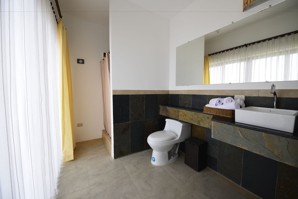 Standard Room photo 3